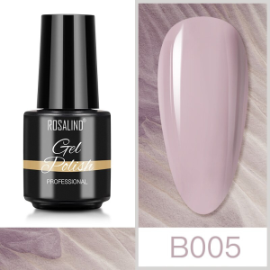 Oja Semipermanenta Rosalind 7ml - B005