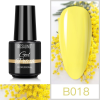Oja Semipermanenta Rosalind 7ml - B018 Oja Semipermanenta Rosalind 7ml - B018