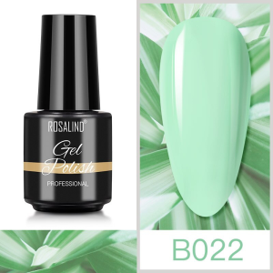 Oja Semipermanenta Rosalind 7ml - B022