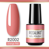 Oja Semipermanenta Rosalind 7ml - R2002 Oja Semipermanenta Rosalind 7ml - R2002