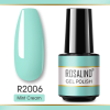 Oja Semipermanenta Rosalind 7ml - R2006