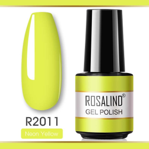 Oja Semipermanenta Rosalind 7ml - R2011