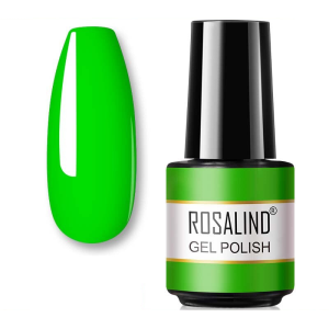 Oja Semipermanenta Rosalind 7ml - R2012