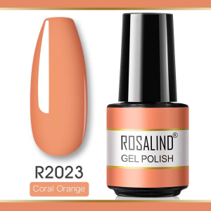 Oja Semipermanenta Rosalind 7ml - R2023