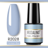 Oja Semipermanenta Rosalind 7ml - R2028