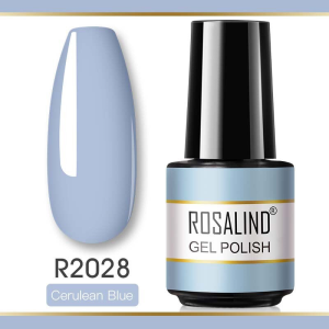 Oja Semipermanenta Rosalind 7ml - R2028