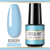 Oja Semipermanenta Rosalind 7ml - R2029