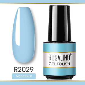 Oja Semipermanenta Rosalind 7ml - R2029