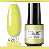 Oja Semipermanenta Rosalind 7ml - R2031 Oja Semipermanenta Rosalind 7ml - R2031
