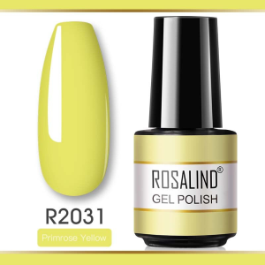 Oja Semipermanenta Rosalind 7ml - R2031