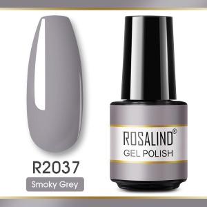 Oja Semipermanenta Rosalind 7ml - R2037