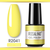 Oja Semipermanenta Rosalind 7ml - R2041