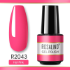 Oja Semipermanenta Rosalind 7ml - R2043