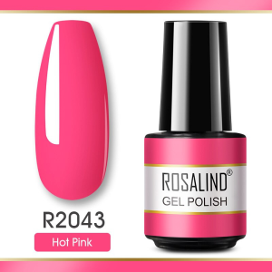Oja Semipermanenta Rosalind 7ml - R2043