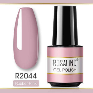 Oja Semipermanenta Rosalind 7ml - R2044