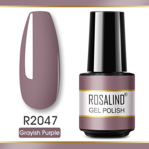 Oja Semipermanenta Rosalind 7ml - R2047
