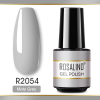 Oja Semipermanenta Rosalind 7ml - R2054