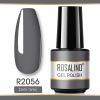 Oja Semipermanenta Rosalind 7ml - R2056 Oja Semipermanenta Rosalind 7ml - R2056