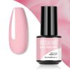 Oja Semipermanenta Rosalind 7ml - S003 Oja Semipermanenta Rosalind 7ml - S003