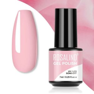 Oja Semipermanenta Rosalind 7ml - S003