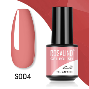 Oja Semipermanenta Rosalind 7ml - S004