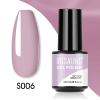 Oja Semipermanenta Rosalind 7ml - S006 Oja Semipermanenta Rosalind 7ml - S006