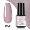 Oja Semipermanenta Rosalind 7ml - S008 Oja Semipermanenta Rosalind 7ml - S008