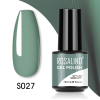Oja Semipermanenta Rosalind 7ml - S027 Oja Semipermanenta Rosalind 7ml - S027
