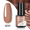 Oja Semipermanenta Rosalind 7ml - S039 Oja Semipermanenta Rosalind 7ml - S039