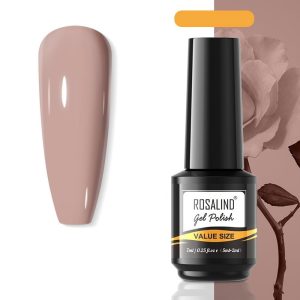 Oja Semipermanenta Rosalind JL034