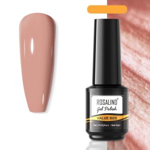 Oja Semipermanenta Rosalind JL040