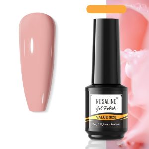 Oja Semipermanenta Rosalind JL045