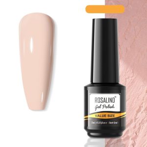Oja Semipermanenta Rosalind JL046