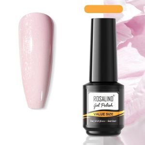 Oja Semipermanenta Rosalind JL048