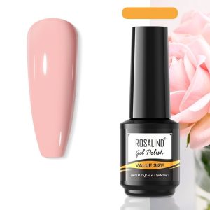 Oja Semipermanenta Rosalind JL055