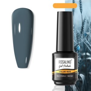 Oja Semipermanenta Rosalind JL092