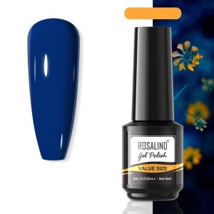 Oja Semipermanenta Rosalind JL093