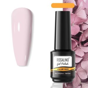 Oja Semipermanenta Rosalind JL098