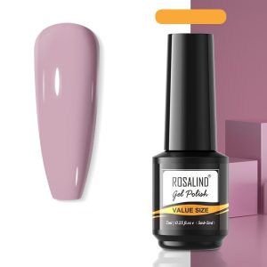 Oja Semipermanenta Rosalind JL099