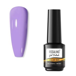 Oja Semipermanenta Rosalind JL102
