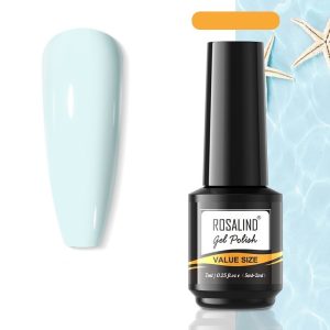 Oja Semipermanenta Rosalind JL118