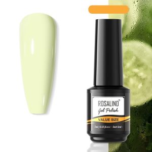 Oja Semipermanenta Rosalind JL125