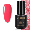 Oja Semipermanenta Rosalind Neon 7 ml - A601
