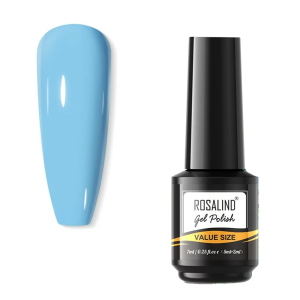 Oja Semipermanenta Rosalind Neon JL112