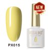 Oja Semipermanenta Rosalind PX015 Oja Semipermanenta Rosalind PX015
