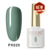 Oja Semipermanenta Rosalind PX020 Oja Semipermanenta Rosalind PX020
