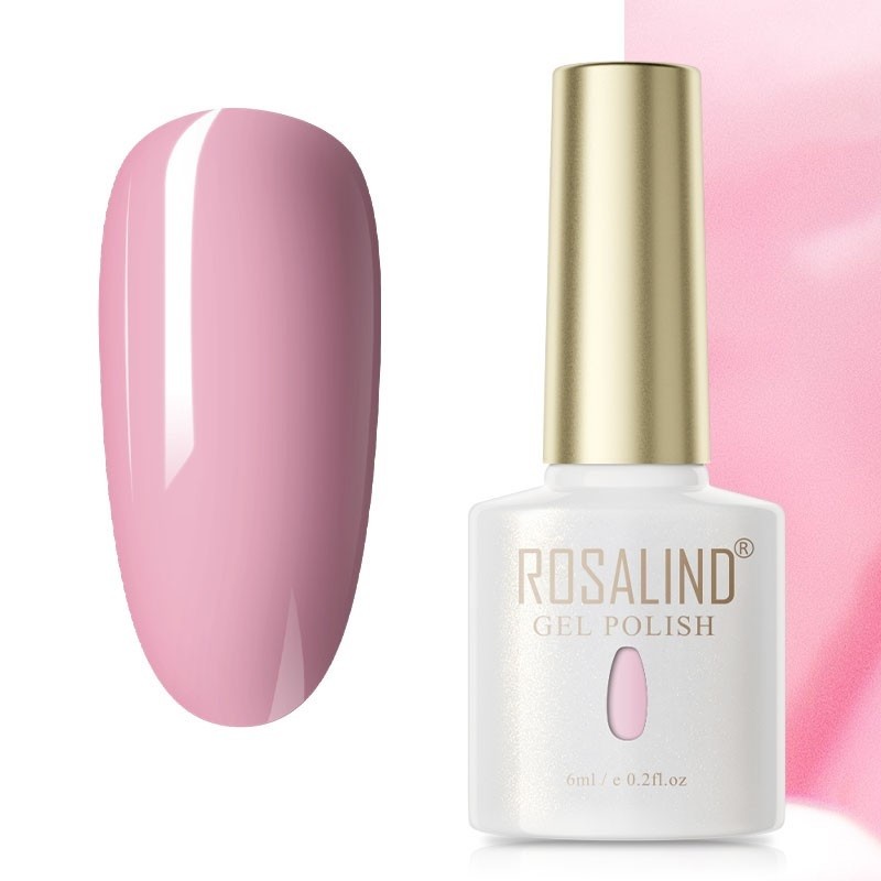 Oja Semipermanenta Rosalind PX041 Oja Semipermanenta Rosalind PX041