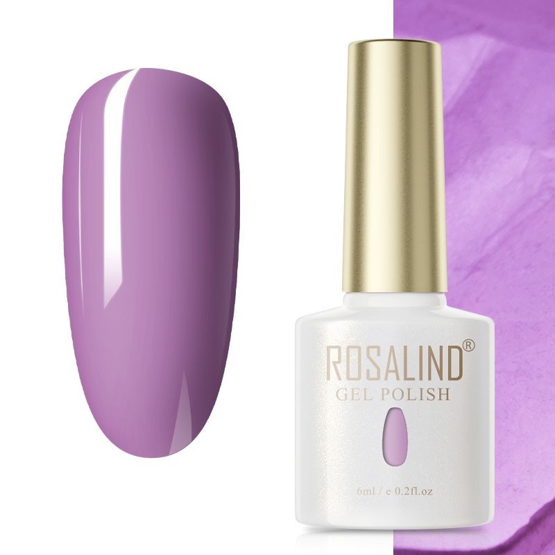 Oja Semipermanenta Rosalind PX043 Oja Semipermanenta Rosalind PX043