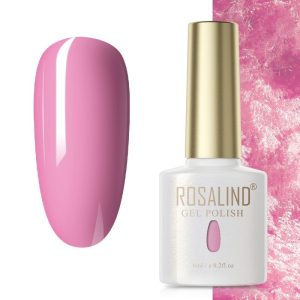 Oja Semipermanenta Rosalind PX046