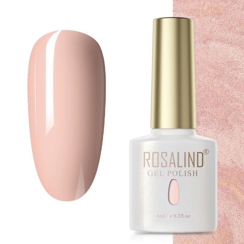 Oja Semipermanenta Rosalind PX052 Oja Semipermanenta Rosalind PX052